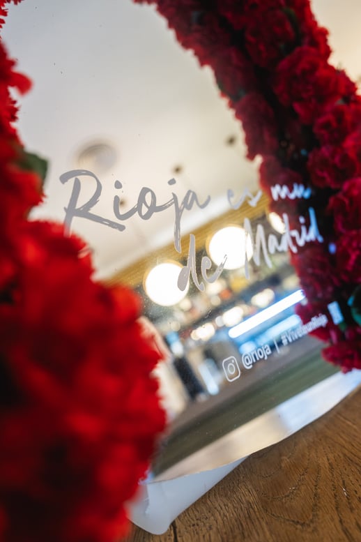 Rioja_Madrid-1