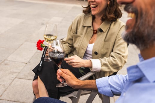 Rioja_Madrid-21