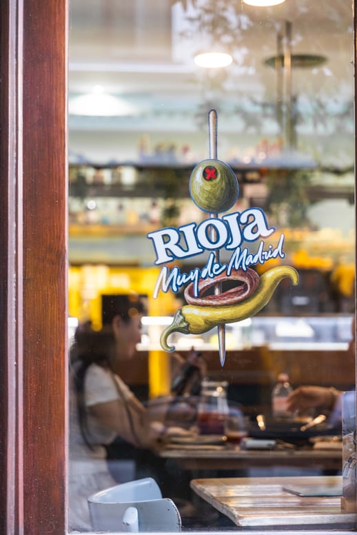 Rioja_Madrid-27