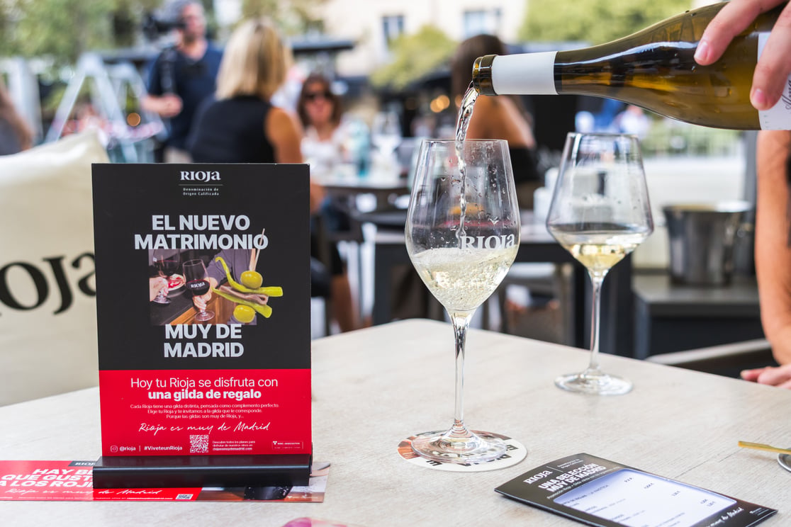 Rioja_Madrid-34