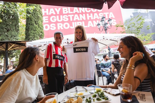 Rioja_Madrid-56