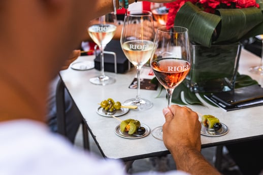 Rioja_Madrid-85